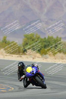 media/Mar-23-2023-Racers Edge (Thu) [[45cdab5404]]/2-B Group/Session 3 (Turn 10)/